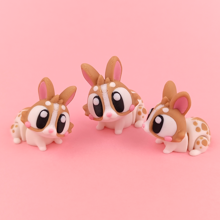 Bunny