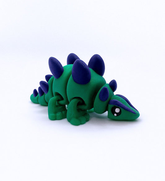 Dinazor #2