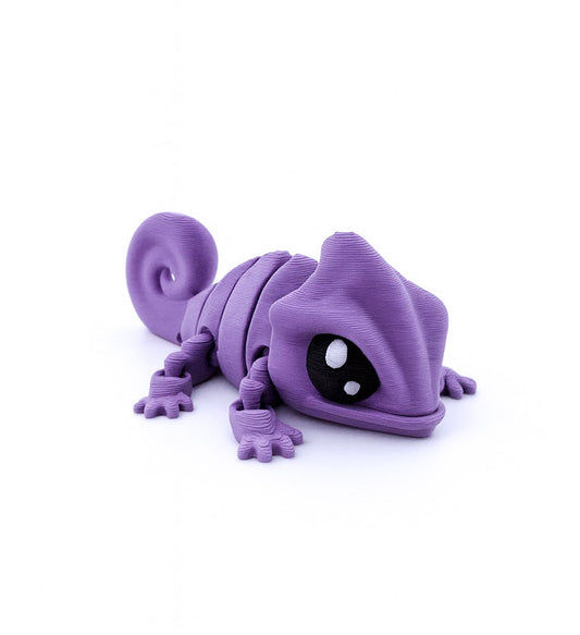 Bukalemun