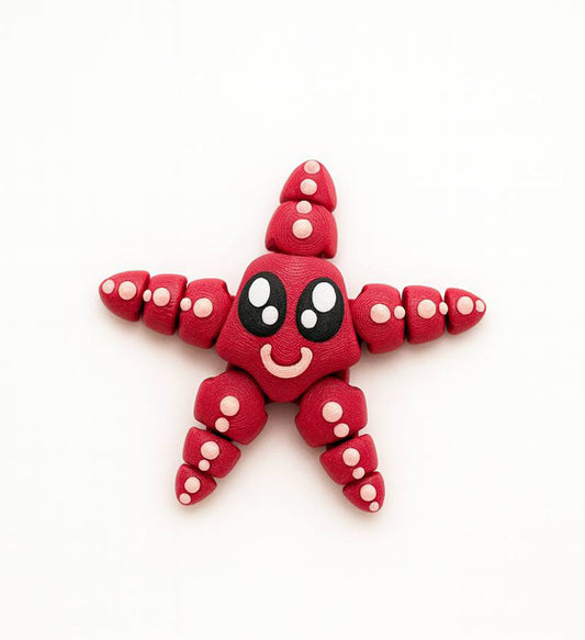 StarFish