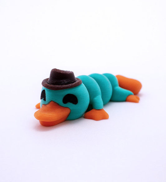 Platypus