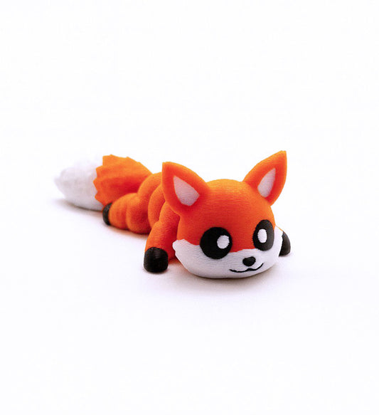 Tilki