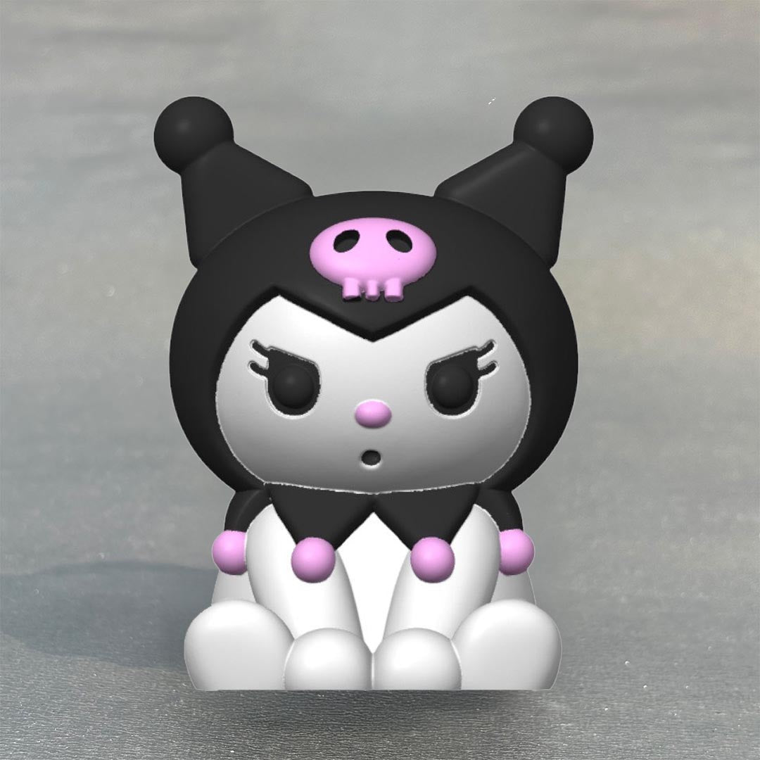 Kuromi