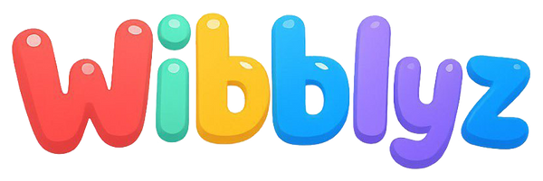 Wibblyz