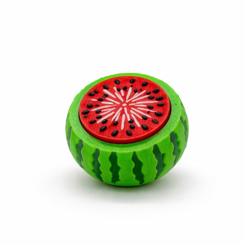 Karpuz Clicker