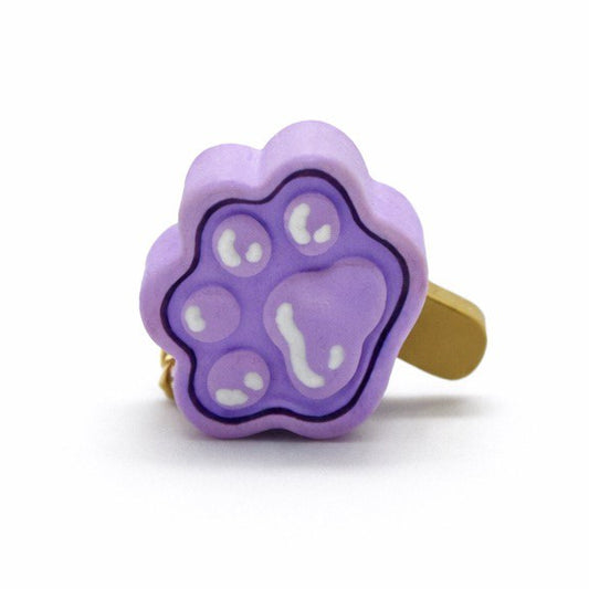 Dondurma Pati Clicker