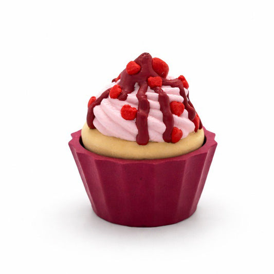 Cupcake #2 Clicker