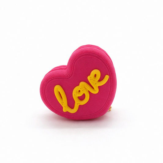 Makaron Love Clicker