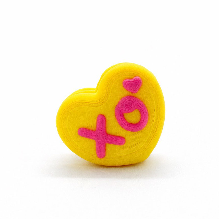 Makaron XO Clicker
