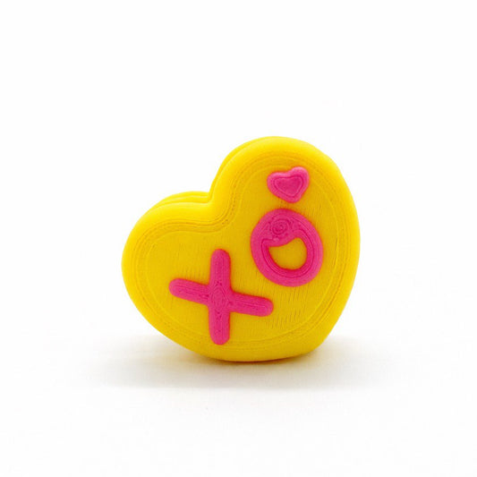 Makaron XO Clicker
