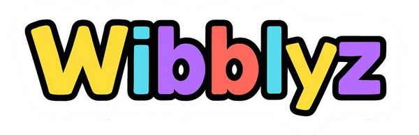 Wibblyz